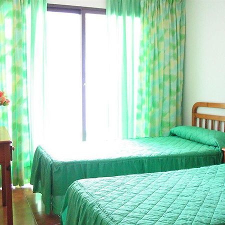 Laguna Apartments بورتو ريكو المظهر الخارجي الصورة