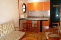 Laguna Apartments بورتو ريكو المظهر الخارجي الصورة