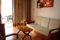 Laguna Apartments بورتو ريكو المظهر الخارجي الصورة